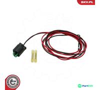 ESEN SKV WHEEL SPEED SENSOR CABLE REPAIR SET 53SKV354