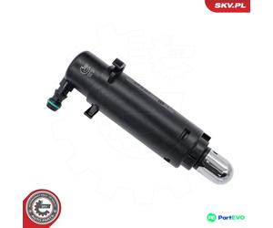 ESEN SKV WINDOW CLEANING WASHER FLUID JET 15SKV511 FOR PORSCHE