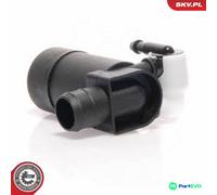 ESEN SKV WINDOW CLEANING WASHER FLUID PUMP 15SKV007 FOR FORD
