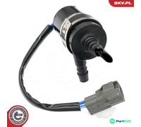 ESEN SKV WINDOW CLEANING WASHER FLUID PUMP 15SKV023 FOR SUBARU SUZUKI