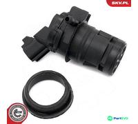 ESEN SKV WINDOW CLEANING WASHER FLUID PUMP 15SKV029 FOR MAZDA TOYOTA LEXUS