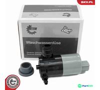 ESEN SKV WINDOW CLEANING WASHER FLUID PUMP 15SKV031 FOR TOYOTA