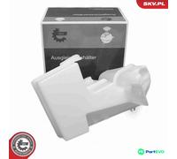 ESEN SKV WINDOW CLEANING WASHER FLUID RESERVOIR 61SKV701