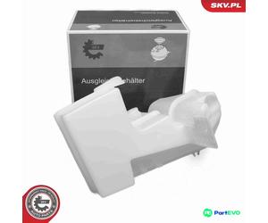 ESEN SKV WINDOW CLEANING WASHER FLUID RESERVOIR 61SKV701