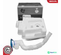 ESEN SKV WINDOW CLEANING WASHER FLUID RESERVOIR 61SKV704 FOR AUDI SEAT SKODA VW