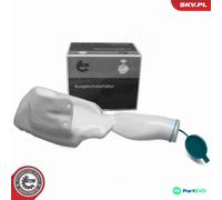 ESEN SKV WINDOW CLEANING WASHER FLUID RESERVOIR 61SKV706