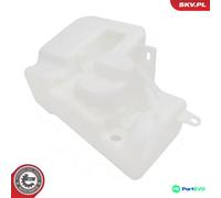 ESEN SKV WINDOW CLEANING WASHER FLUID RESERVOIR 61SKV711 FOR LAND ROVER