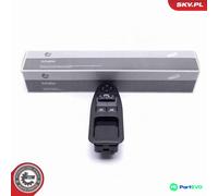 ESEN SKV WINDOW REGULATOR SWITCH 37SKV172