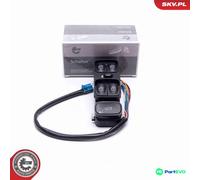 ESEN SKV WINDOW REGULATOR SWITCH 37SKV179 FOR MERCEDES-BENZ