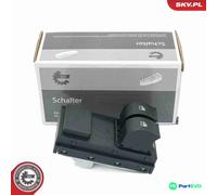 ESEN SKV WINDOW REGULATOR SWITCH 37SKV436 FOR FIAT