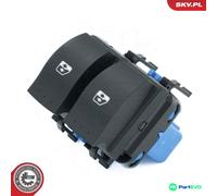 ESEN SKV WINDOW REGULATOR SWITCH 37SKV487