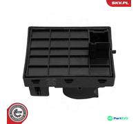 ESEN SKV WINDOW REGULATOR SWITCH 37SKV628
