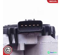 ESEN SKV WIPER LINKAGE 05SKV103 FOR RENAULT