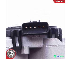 ESEN SKV WIPER LINKAGE 05SKV103 FOR RENAULT