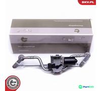 ESEN SKV WIPER LINKAGE 05SKV107