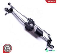 ESEN SKV WIPER LINKAGE 05SKV108 FOR ALFA ROMEO