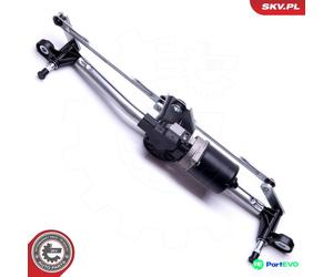 ESEN SKV WIPER LINKAGE 05SKV108 FOR ALFA ROMEO