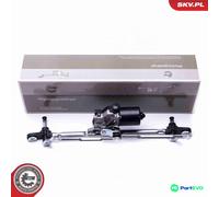 ESEN SKV WIPER LINKAGE 05SKV109 FOR FIAT