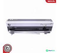 ESEN SKV WIPER LINKAGE 05SKV121 FOR MITSUBISHI