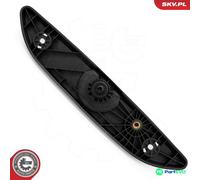ESEN SKV WIPER LINKAGE 05SKV148 FOR BMW