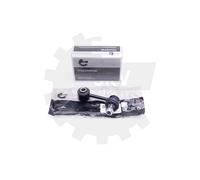 Stabilizer Link ESEN Front and Rear Left / Right; Mazda 6 i; GJ6A-28-170a