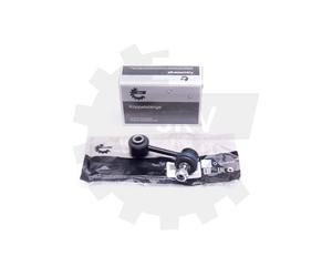 ESEN Stabilizer Link Front And Rear Left / Right; Mazda 6 I; GJ6A-28-170A