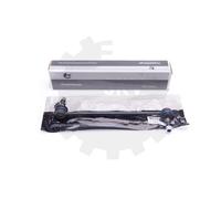 ESEN Stabilizer Link Left Right; Audi 80 90 Cabriolet Coupe; 893407465