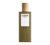ESENCIA edt vapo 150 ml