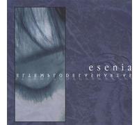 Esenia - El Templo de Las Mareas