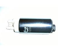 ESENSKV 02SKV247 Fuel Pumps