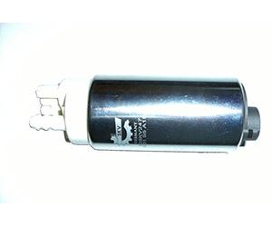 ESENSKV 02SKV247 Fuel Pumps