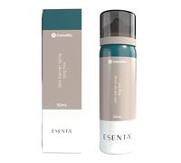 ESENTA Skin Protection Spray 50 ml - Protects the skin near stoma and wounds - Does not dry out the skin - Ideal for daily use for quick use - Manufacture without latex