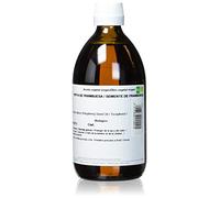 Esential A Ac Veg Pepita Frambuesa 500ml