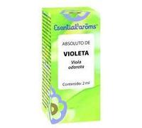 Esential'arôms Absolute Violet 2ml