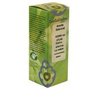 Esential'arôms Atlas Cedar Essence