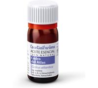 Esential'arôms Atlas Cedar Essential Oil 100 ml