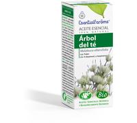 Esential'arôms Bio Tea Tree Essence