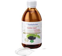 Esential'arôms Black Cumin Vegetable Oil 500 ml