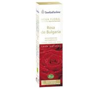Esential'arôms Bulgarian Rose Hydrolate 100ml