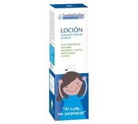 Esential'arôms Children Hair Lotion 60ml