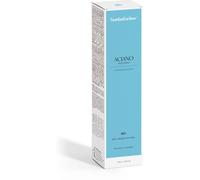Esential'arôms Cornflower Water 100ml