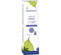 Esential'arôms Cornflower Water 100Ml