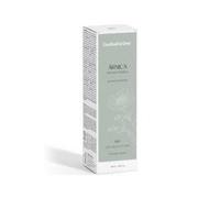 Esential'arôms Fucus Lipid Extract - 100 ml - Pack of 2