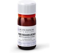Esential'arôms Peppermint Essential Oil 10 ml
