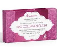 Esential'arôms Pro Collagen Flash 7 Ampoules