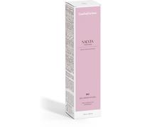 Esential'arôms Sage Water 100ml