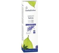 Esential'arôms Salvia Water 100Ml