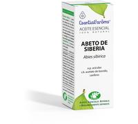 Esential'arôms Siberian Fir Essence 10ml