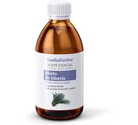 Esential'arôms Siberian Fir Essential Oil 100 ml