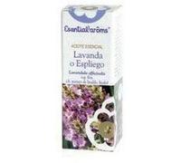 Esential'arôms Spicy Lavender Essence 10 ml